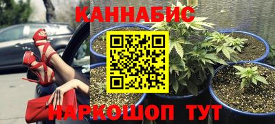 скорость mdpv Ликино-Дулёво