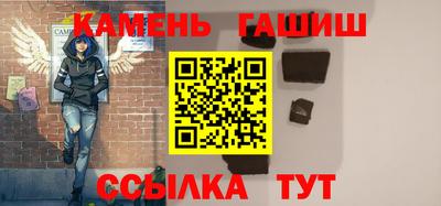 скорость mdpv Ликино-Дулёво