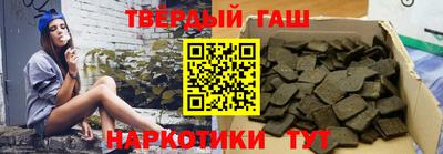 скорость mdpv Ликино-Дулёво