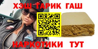 скорость mdpv Ликино-Дулёво